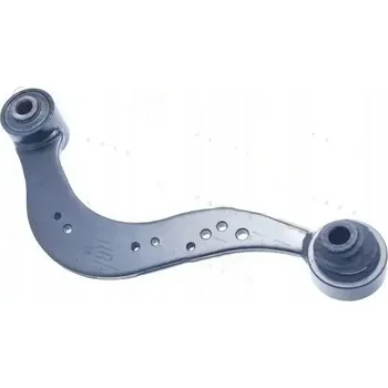 Zavěšení kol Rameno , odpružení kol Febest 0125-GGL15R