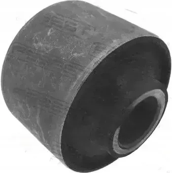 Zavěšení kol SILENTBLOK RAMENE TAB-096 FEBEST TOYOTA LAND CRUISER