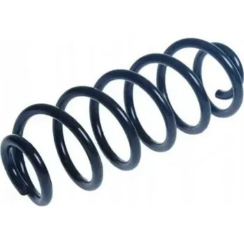 Pružina podvozku Lesjofors 4263523