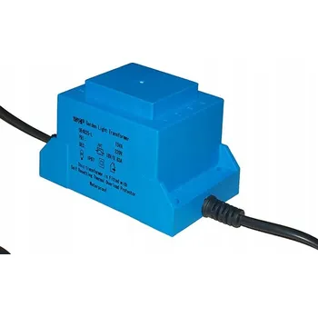 Transformátor Transformátor YHDC OE4825