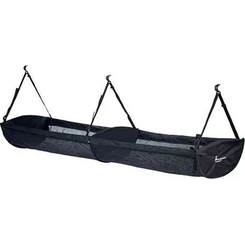 Organizér do auta Závěsný organizér Isabella