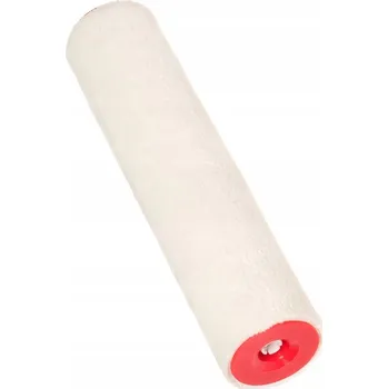 Náhradní náplň (kazeta) Foltape 25 cm