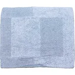 Polášek Holešov Koupelnová předložka LUX PIANO 8 100% bavlna 50x80