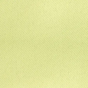 Výrobce Blackout uni 150 100% polyester Zelená š. 150cm