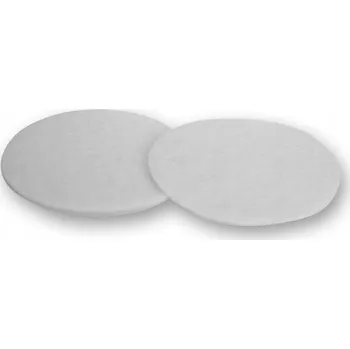 filtr k masce Předfiltry k masce Evolution Axminster