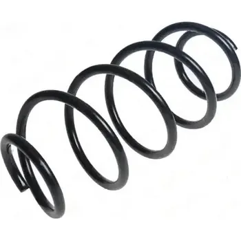 Pružina podvozku Lesjofors 4066855