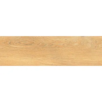 Dlažba Darkwood Beige mat - dlaždice 17,5x60 béžová 168284