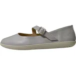 Barefoot obuv ROCK SPRING Kobe nappa eko ice Velikost: 37