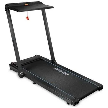 Běžecký pás Spokey EZRA Běžecký pás