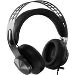 Lenovo Legion H500 Pro 7.1 Surround Sound Gaming Headset