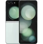 Samsung Galaxy Z Flip5 F731B 8GB/512GB Mint EU distribuce