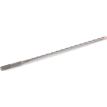 Vrták Vrták SDS Plus 10x400 4b.