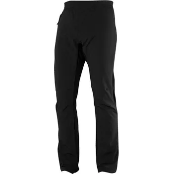 Dámské kalhoty Salomon kalhoty Superfast Pant VÝPRODEJ