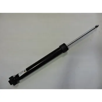 Tlumič zadní OCTAVIA III., SACHS , 318202 , 5Q0513029FN, pro OCTAVIA, III. 5E. Typové číslo: 5Q0513029FN ,5Q0513029FN ,5Q0513029FN , 318202, 31593