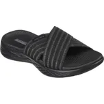 Skechers On-the-go 600 - Stunning 36