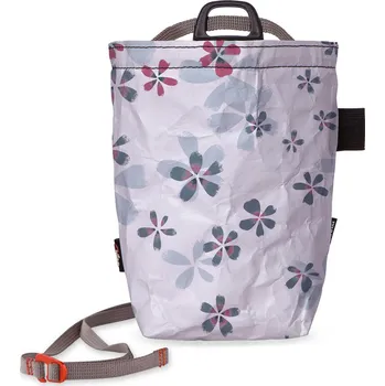 Barva na vlasy pytlík na magnesium CHILLAZ Flower white creme