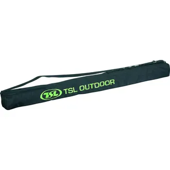 Sněžnice TSL Transport Poles Bag 2-Pair