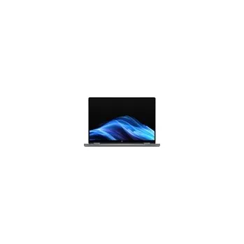 Notebook HP OmniBook X Flip 14-fk0002nc, Ryzen AI 7 350, 14" 3K 2880x1800 OLED, 32GB LPDDR5X, SSD 1TB, Win 11, 2Y On-Site