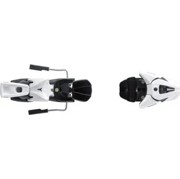 Sjezdové vázání Vázání Atomic FFG 12 2013