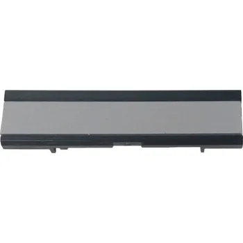 Separační podložka - CANON FL3-1447 - z kazety 250 na listů