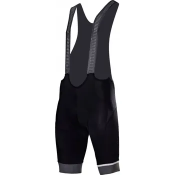 Dámské kalhoty Focus Cyklisticlé kalhoty s laclem a antibakteriální výstelkou CoolMax Giga Sport Velikost: L