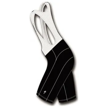 Pánské kalhoty Kalhoty Specialized Solo