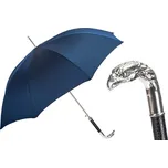 Deštník luxusní Pasotti Silver Eagle
