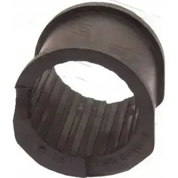 Posilovač řízení Febest MZGB-002 Odpružení, řízení