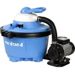 Marimex Prostar 4 10600003 4 m3/hod