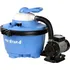 Bazénová filtrace Marimex Prostar 4 10600003 4 m3/hod
