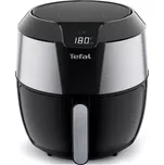 Tefal Horkovzdušná Fritéza EY701D15