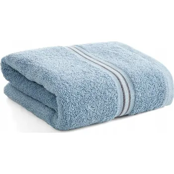 Osuška Eurofirany 50x90 cm bavlna