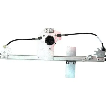 Stahovačka okna SCHNEIDER přední stahovačka pro PEUGEOT 207, 06-12 L