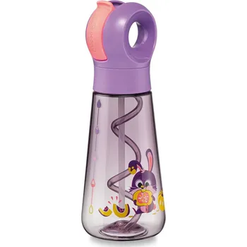 Lahev Maped Miniz Ecozen Rabbit, 500 ml
