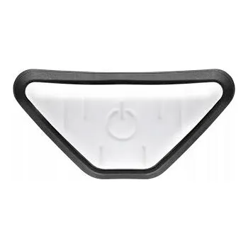 Cyklosvítilna Uvex LED Světlo Plug-In 0800