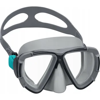 Plavecké brýle Potápěčské Brýle potápěčská potápěčské brýle Intex 4903025526257 vícebarevná