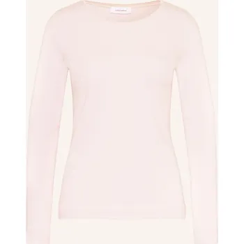 Dámské tričko Darling Harbour Dámské Tričko S Dlouhým Rukávem, světle...