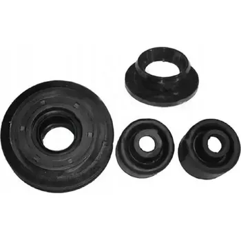 Spojka Metalcaucho 00908 Opravná sada, řadící páka