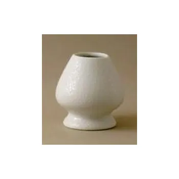 MAGENAOSHI -stojánek na metličku, čajové náčiní ,desén je ilustrativní