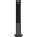 Duux DXTF01 Elevate Tower Ventilátor, gray