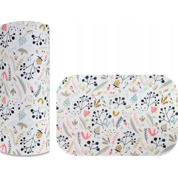 Obraz Tetrová plena EGA