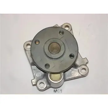 Vodní pumpa motoru Japanparts PQ-M01 Vodní pumpa, chlazení motoru