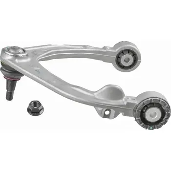 Zavěšení kol Lemforder 43182 01 Rameno, odpružení kola