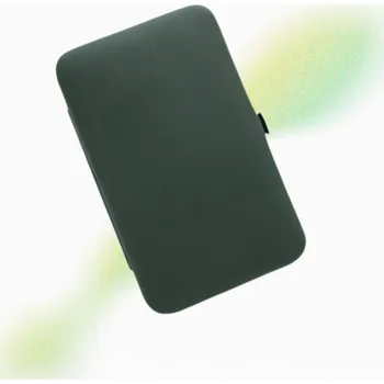 metr Sada na manikúru a pedikúru