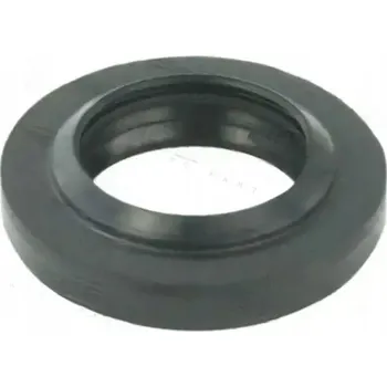 Soustava řízení Febest 95NAY-19300507X Opravná sada, převodovka řízení