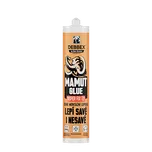 Den Braven MAMUT GLUE Disper Fix 290 ml, 50408BD