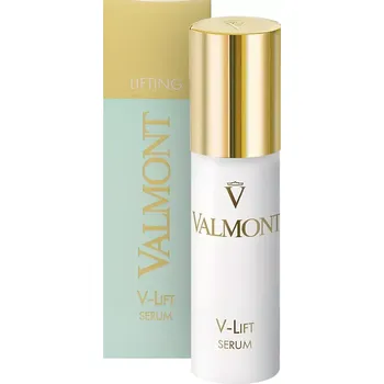 Pleťové sérum Valmont V-Lift intenzivní omlazující sérum 30 ml + Prodloužená možnost vrácení zboží do 30 dnů.