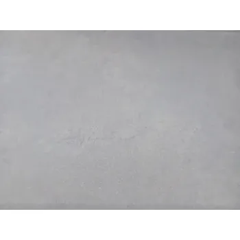 vinylová podlaha BEAULIEU Vinyl A1 FAMILY STYLE DOMO 2161 ŠÍŘKA: 2 m, POUŽITÍ: Bytové