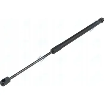 Dveře karosérie Plynová vzpěra, víko zavazadlového prostoru NTY AE-KA-024