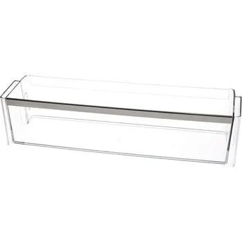 Příslušenství pro lednici Police dveří nad lahve chladničky 00705196 / 00705195 BOSCH, SIEMENS